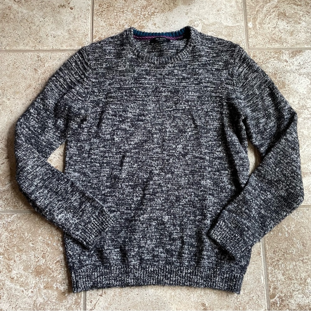 Ted Baker Sweater - image 1